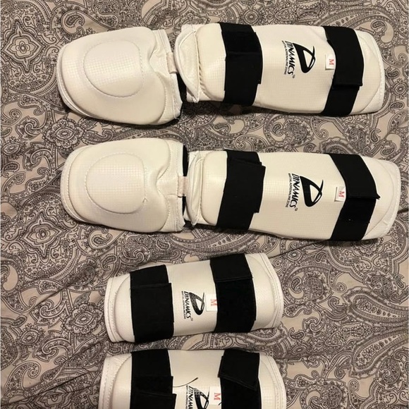 Colorful Red and Blue Kids Diaper Cover - Picture 4 of 4